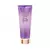 Creme Hidratante Victoria's Secret Love Spell 236ml Produto Original