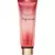 Creme Hidratante Victoria's Secret Temptation 236ml I Original