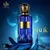 Perfume arabe Masculino Kenz Al Malik Al Wataniah EDP 100 ML - Rafaella Parfum