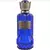 Perfume arabe Masculino Kenz Al Malik Al Wataniah EDP 100 ML na internet