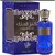 Perfume arabe Masculino Kenz Al Malik Al Wataniah EDP 100 ML