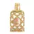 Orientica Luxury Collection Royal Amber EDP 80ml