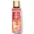 Body Splash Temptation Perfume Corporal 250ml Victoria's Secret | Original