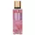 Body Splash Velvet Petals Perfume Corporal 250ml Victoria's Secret | Original