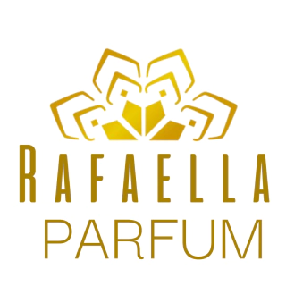 Rafaella Parfum