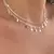 Chocker yasmin