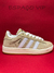 Adidas Campus 00s - Bege