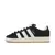 Adidas Campus 00s - Preto e Branco na internet