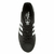 Adidas Superstar Clássico - Preto e Branco - Espaço.Vip.Multimarcas