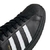 Adidas Superstar Clássico - Preto e Branco na internet