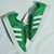 Adidas Campus 00s - Verde - comprar online