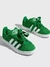 Adidas Campus 00s - Verde - loja online