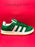 Adidas Campus 00s - Verde