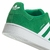 Adidas Campus 00s - Verde na internet