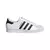 Adidas Superstar Clássico - Preto e Branco - Espaço.Vip.Multimarcas