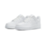 Nike Air Force 1 - White - comprar online