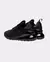 Nike Air Max 270 - All Black - comprar online