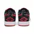 Air Jordan Low - Preto/Vermelho Verniz - comprar online