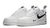 Nike Air Force 1 Utility - Branco - comprar online