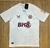 Camisa Aston Villa