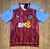 Camisa Aston Villa - comprar online