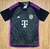 Camisa Bayer München - comprar online