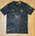 Camisa Borussia Dortmund