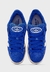 Adidas Campus 00s - Azul - loja online