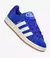 Adidas Campus 00s - Azul - comprar online