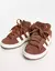 Adidas Campus 00s - Marrom - comprar online