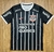 Camisa Corinthians