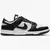 Nike Dunk Low - Panda na internet