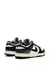 Nike Dunk Low - Panda - loja online