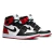 Nike Air Jordan 1