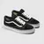 Vans Old Skool - Preto e Branco - comprar online