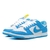 Nike Dunk Low - Azul - comprar online