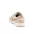 Nike Dunk Low - Nude/Dourado na internet