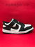 Nike Dunk Low - Panda