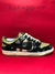 Dunk Low Travis Scott