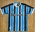 Camisa Grêmio