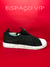 Adidas Superstar Slip On