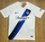 Camisa Inter de Milão - comprar online