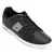 Lacoste Europa - Preto - comprar online