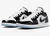 Air Jordan Low Concord