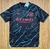 Camisa Manchester United - comprar online