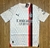 Camisa Milan - comprar online