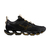 Mizuno Prophecy 13 - Preto e Dourado