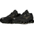 Mizuno Prophecy 13 - Preto e Dourado - comprar online