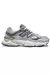 New Balance 9060 - Cinza Grafite - comprar online