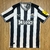 Camisa Newcastle